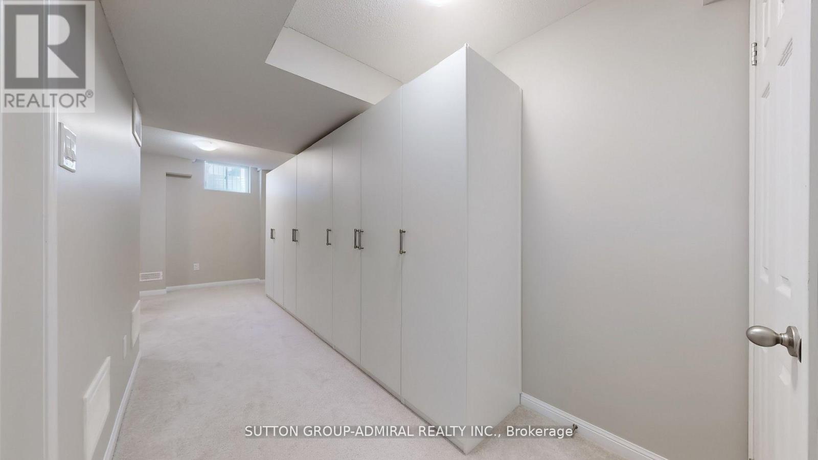 46 Edwin Pearson Street, Aurora, Ontario  L4G 0S1 - Photo 34 - N12546070