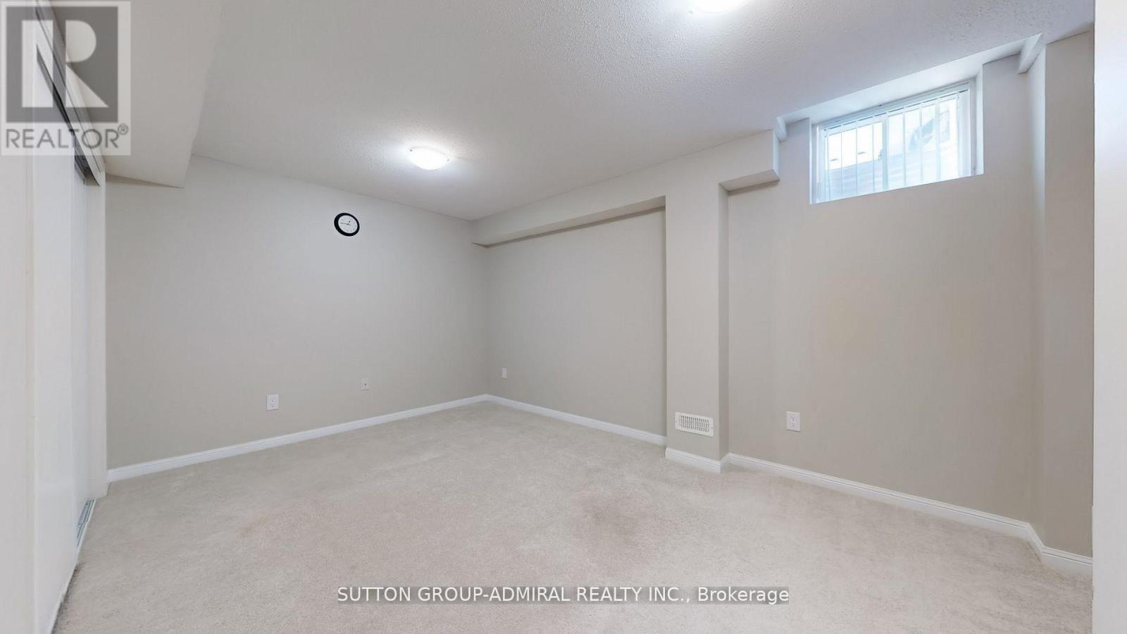 46 Edwin Pearson Street, Aurora, Ontario  L4G 0S1 - Photo 35 - N12546070