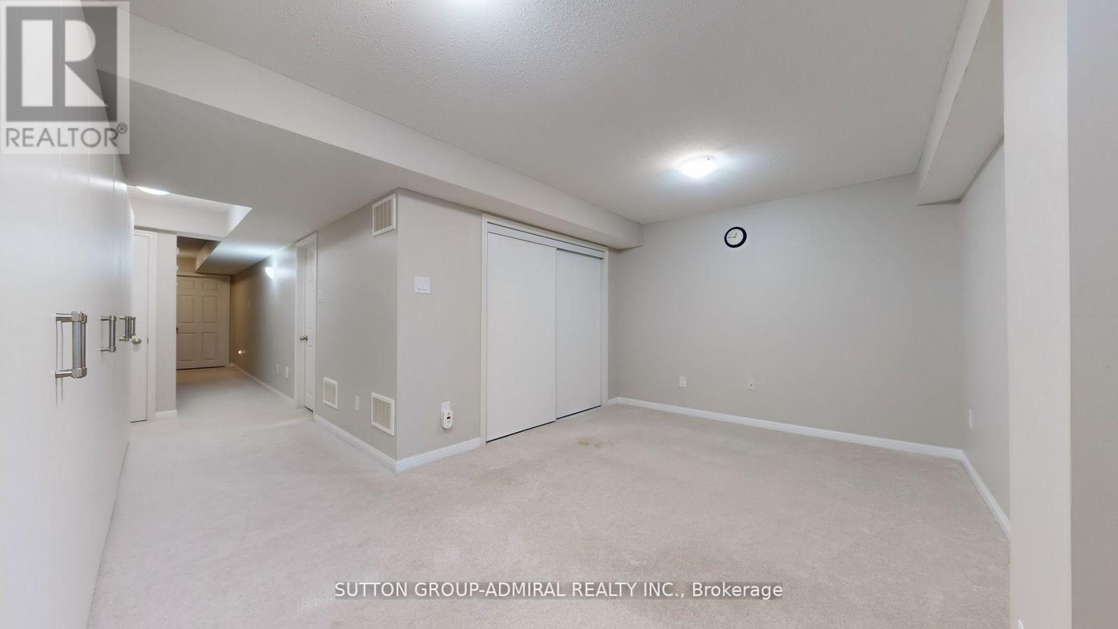 46 Edwin Pearson Street, Aurora, Ontario  L4G 0S1 - Photo 36 - N12546070