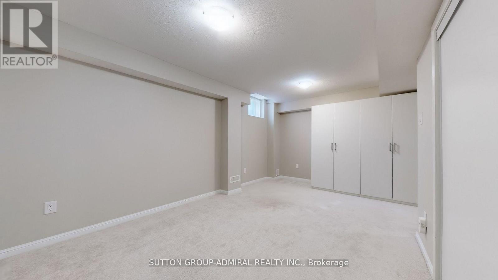 46 Edwin Pearson Street, Aurora, Ontario  L4G 0S1 - Photo 37 - N12546070