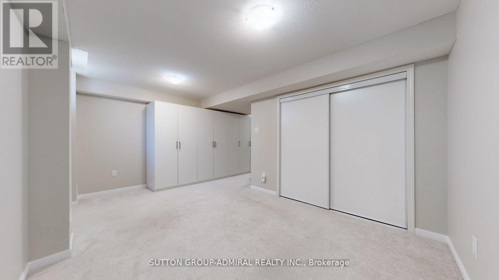 46 Edwin Pearson Street, Aurora, Ontario  L4G 0S1 - Photo 38 - N12546070