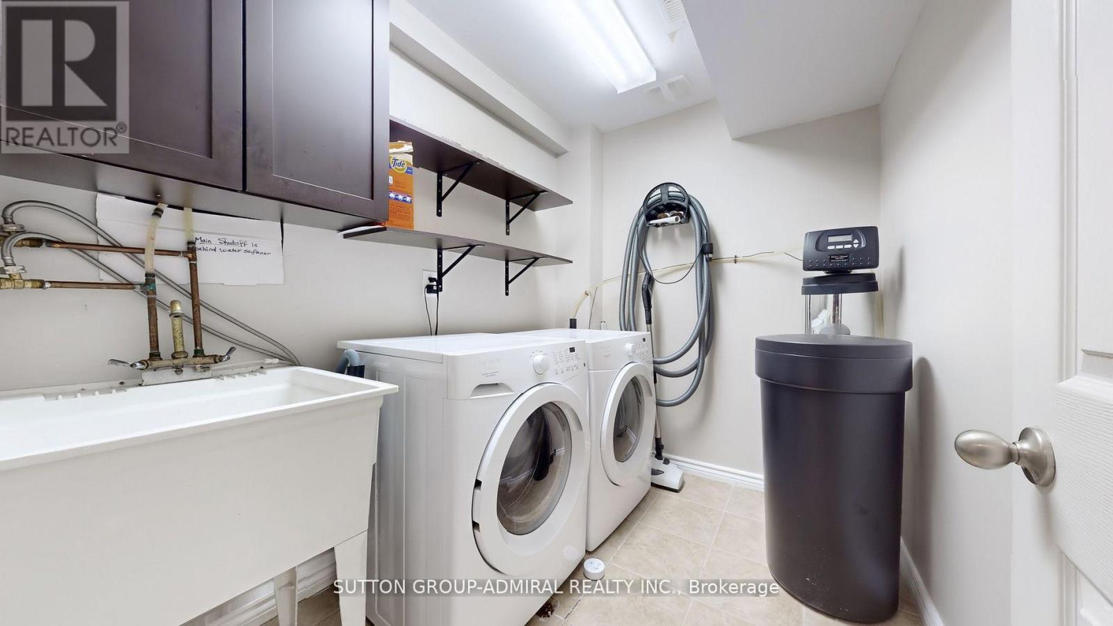 46 Edwin Pearson Street, Aurora, Ontario  L4G 0S1 - Photo 40 - N12546070