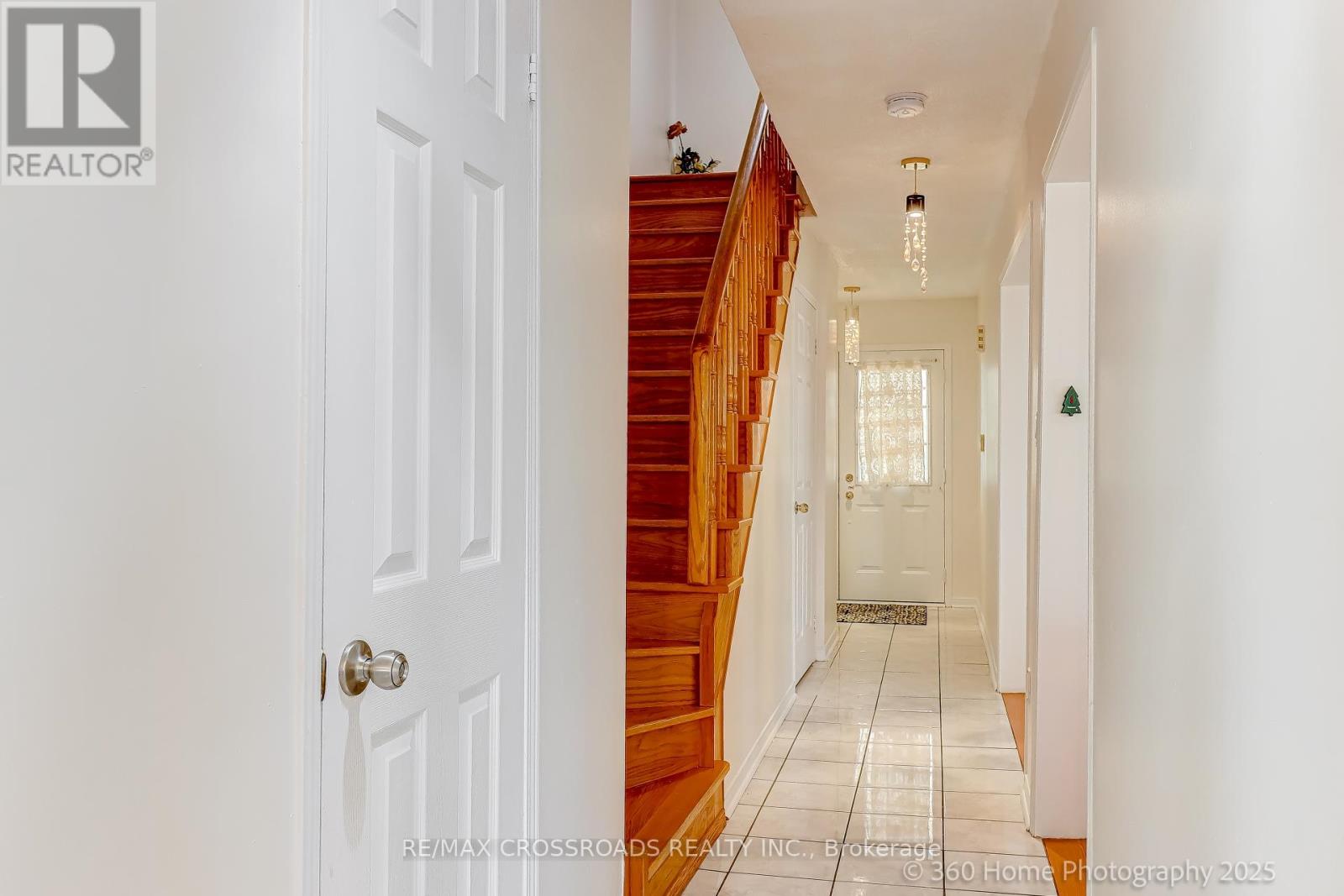 29 BILLINGSLEY CRESCENT, Markham, Ontario