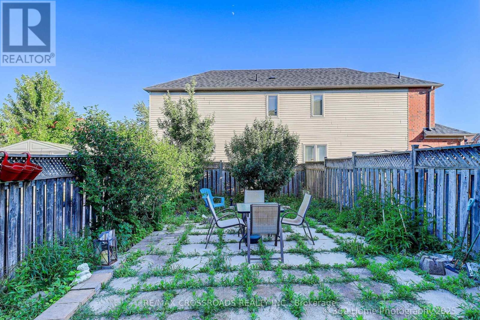 29 Billingsley Crescent, Markham, Ontario  L3S 4P2 - Photo 10 - N12546100