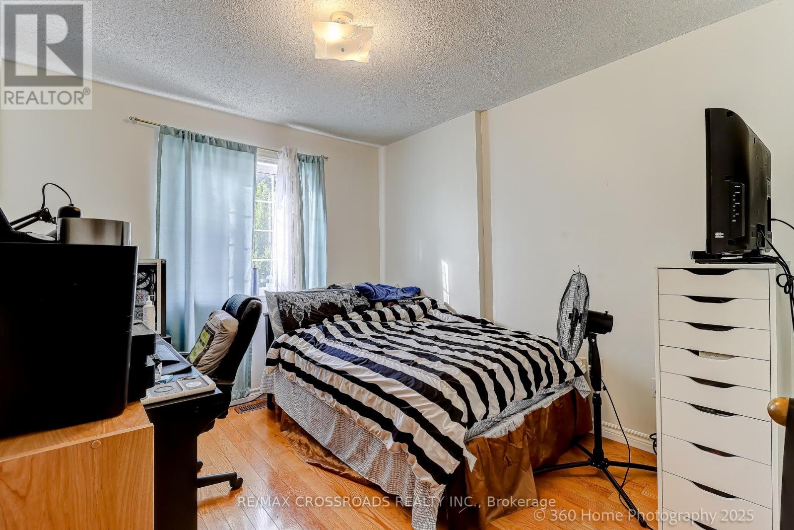 29 Billingsley Crescent, Markham, Ontario  L3S 4P2 - Photo 15 - N12546100