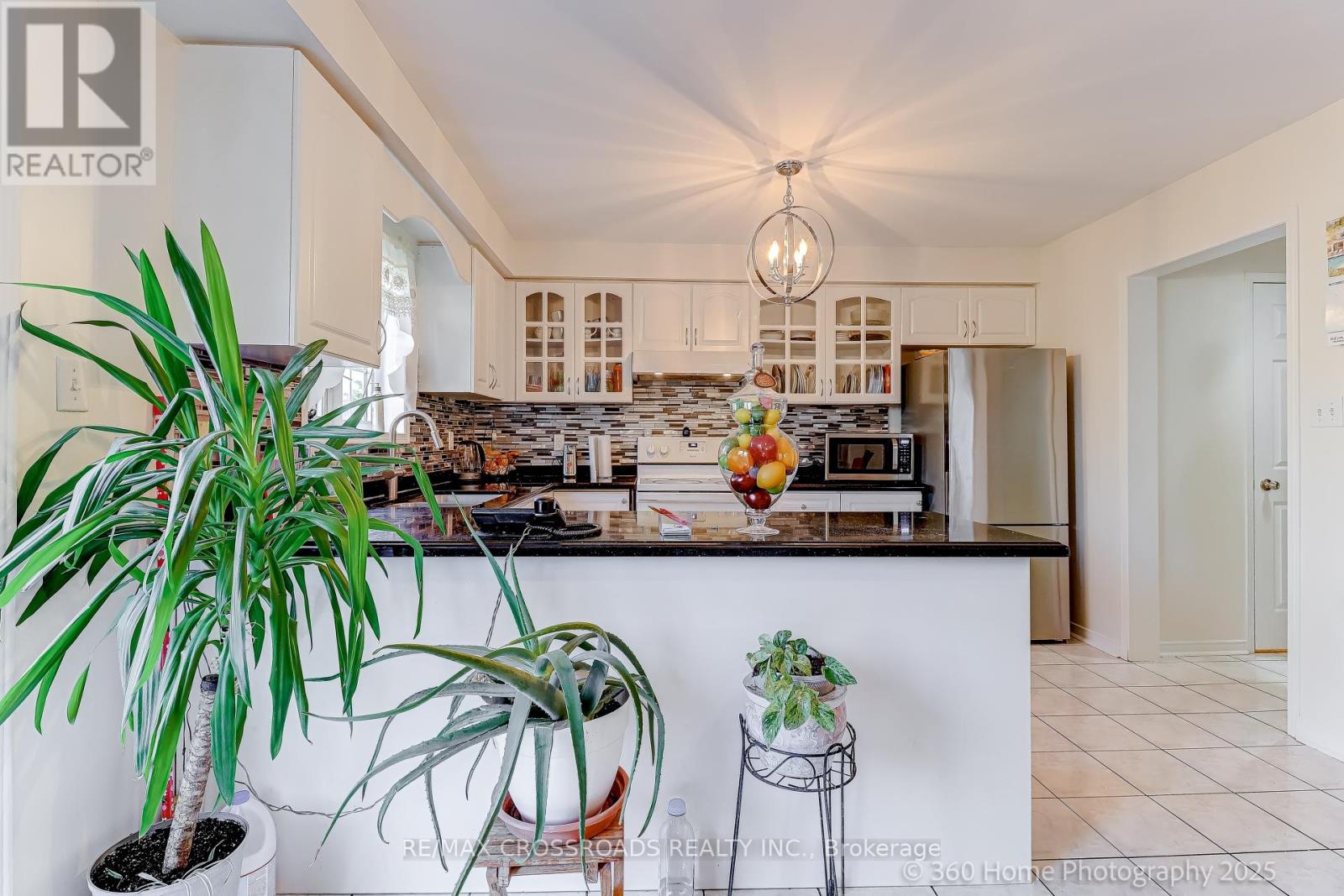 29 Billingsley Crescent, Markham, Ontario  L3S 4P2 - Photo 9 - N12546100