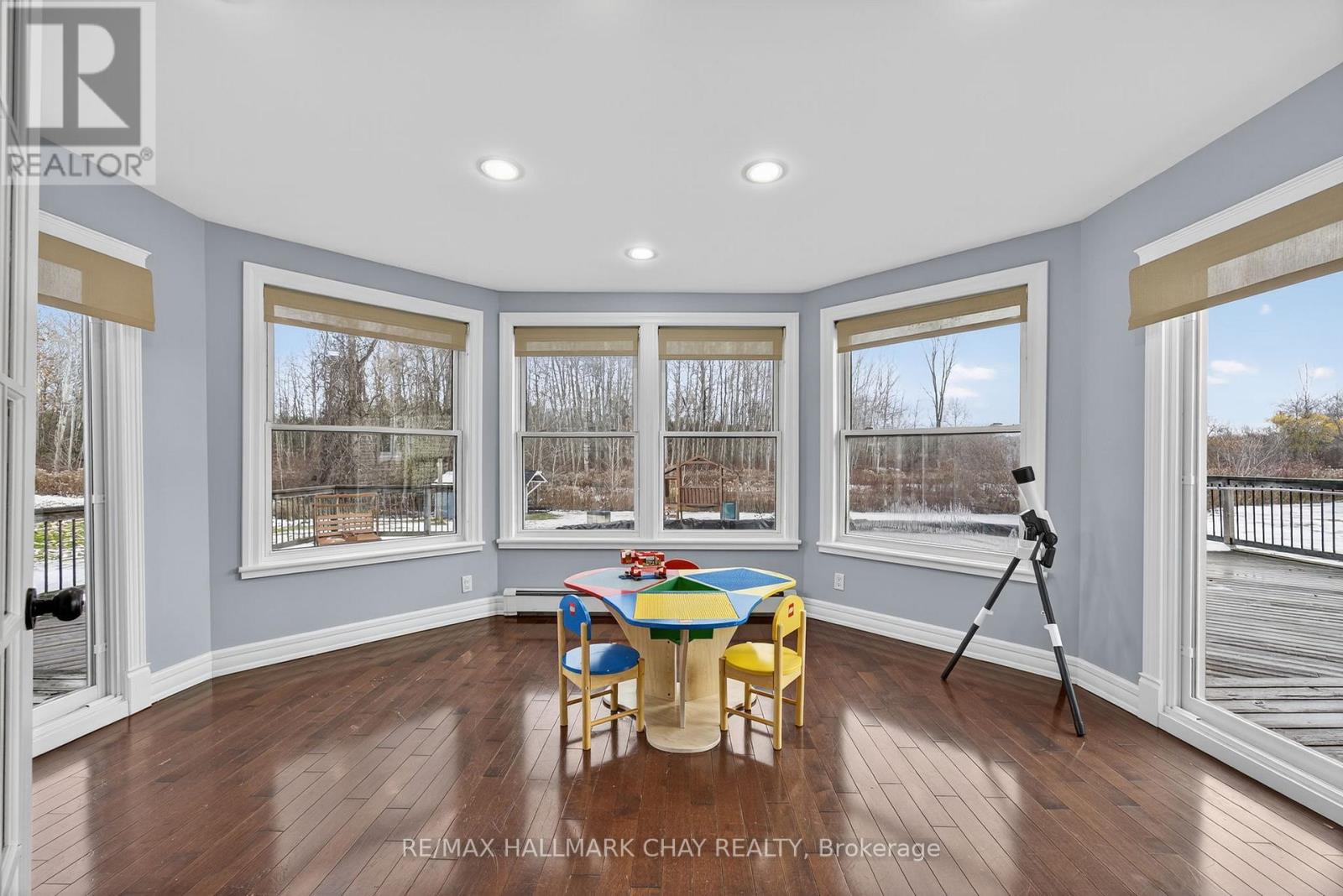 1259 Gilford Road, Innisfil, Ontario  L0L 1R0 - Photo 11 - N12546104