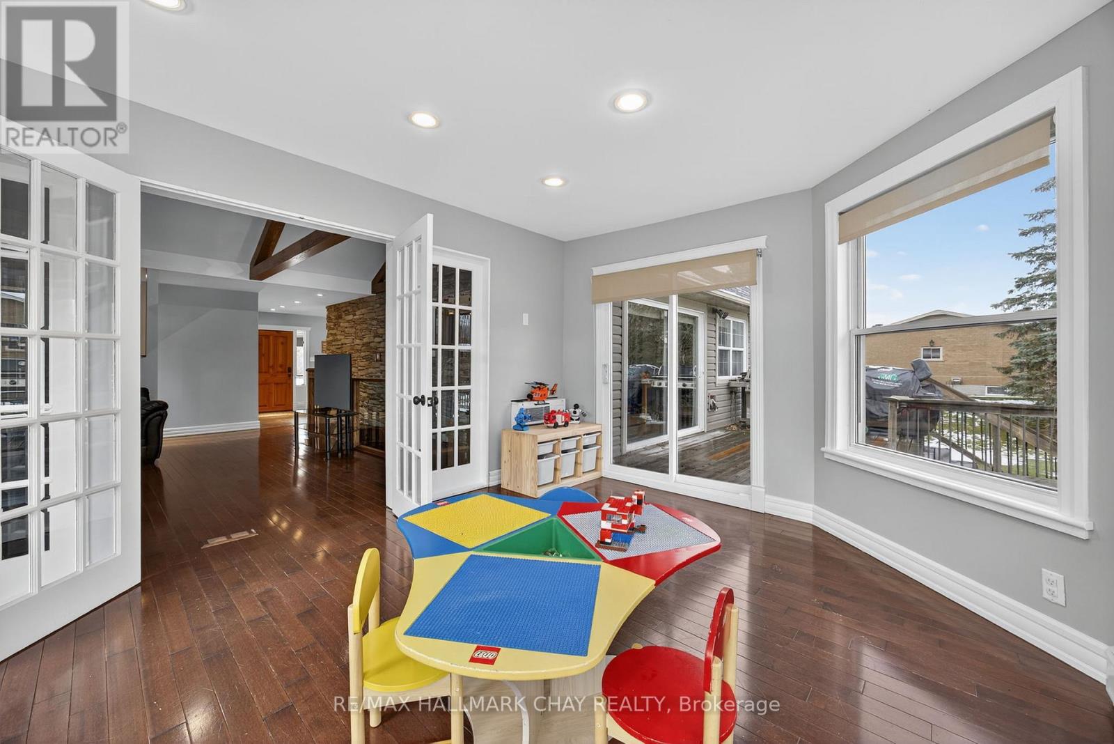 1259 Gilford Road, Innisfil, Ontario  L0L 1R0 - Photo 12 - N12546104