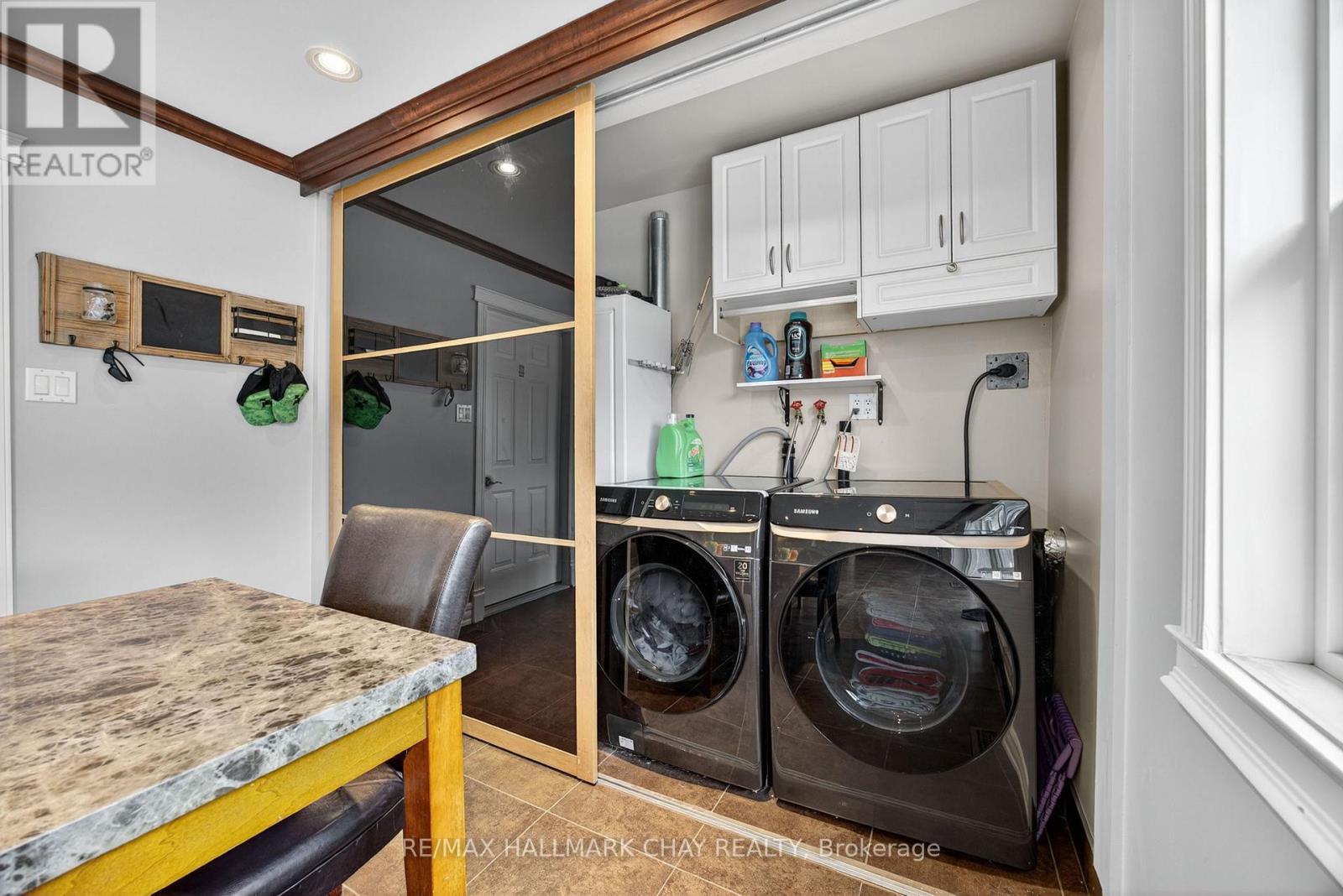 1259 Gilford Road, Innisfil, Ontario  L0L 1R0 - Photo 16 - N12546104