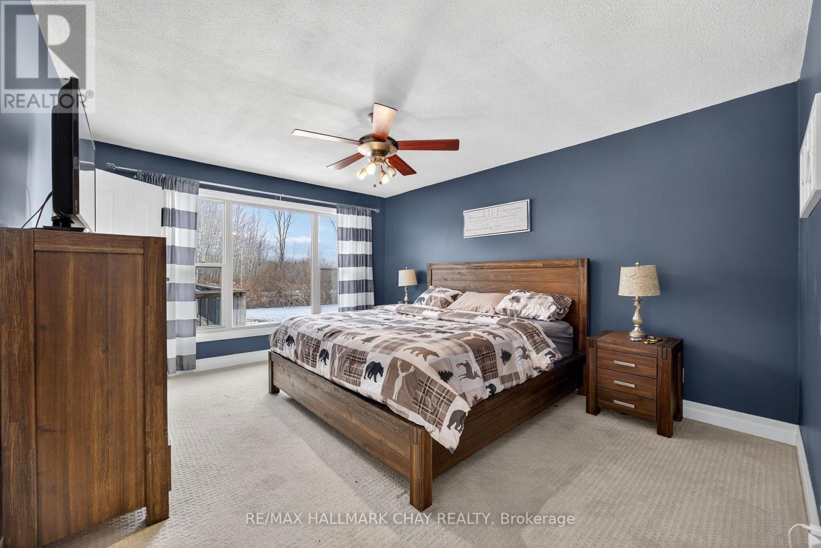 1259 Gilford Road, Innisfil, Ontario  L0L 1R0 - Photo 17 - N12546104