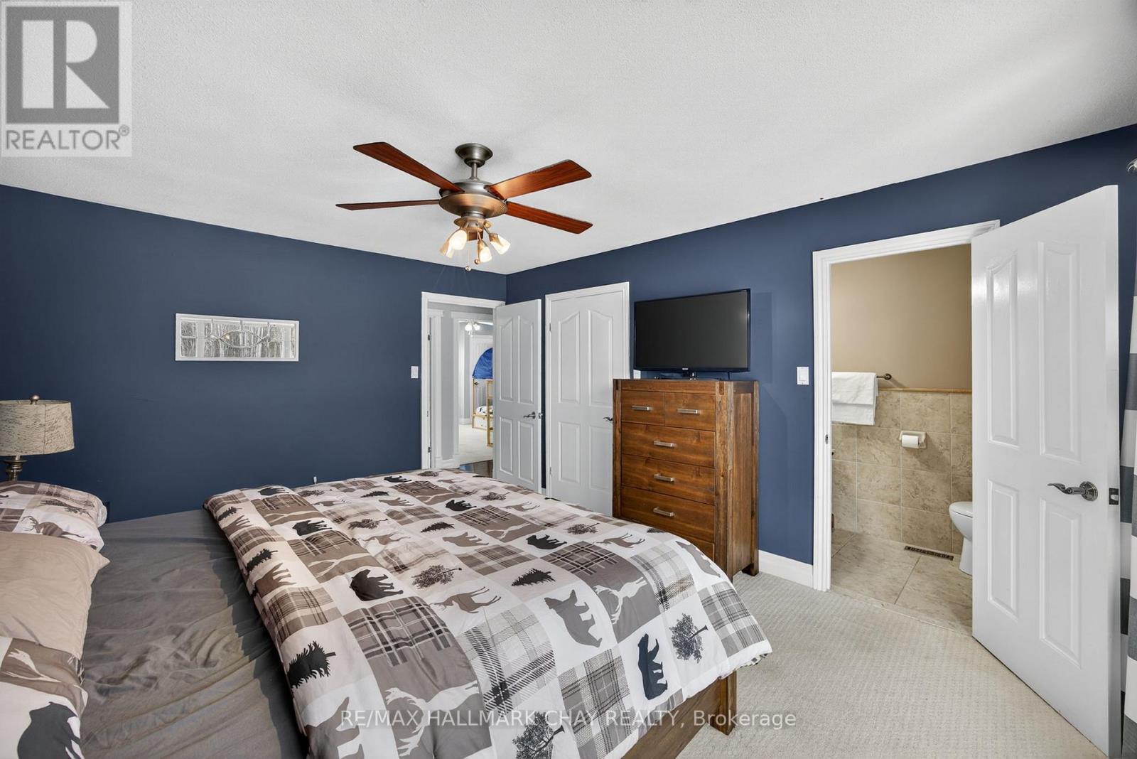 1259 Gilford Road, Innisfil, Ontario  L0L 1R0 - Photo 18 - N12546104