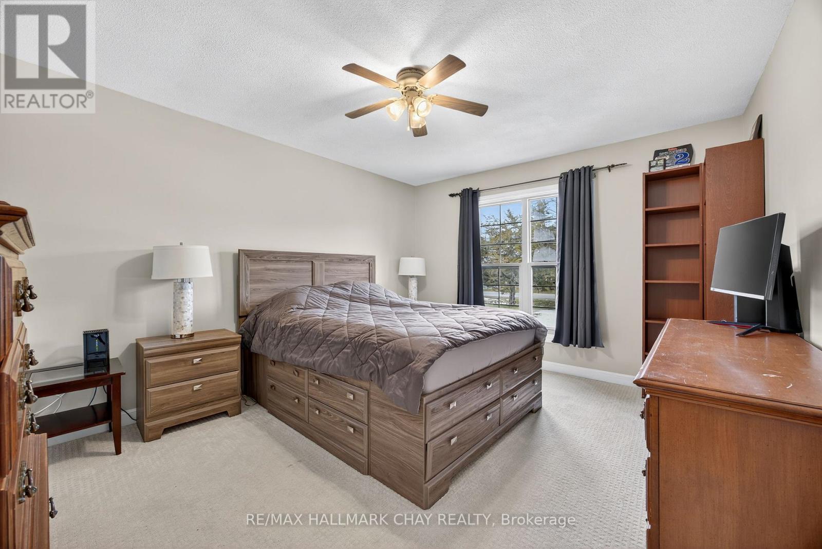 1259 Gilford Road, Innisfil, Ontario  L0L 1R0 - Photo 20 - N12546104