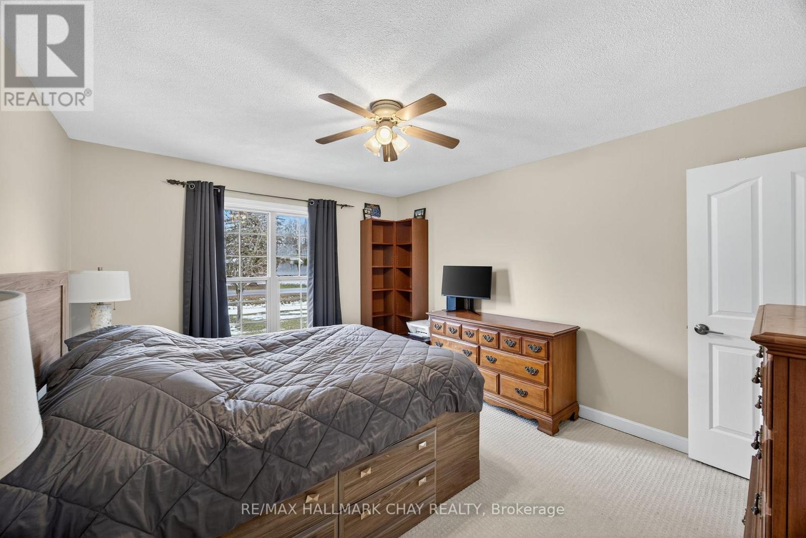 1259 Gilford Road, Innisfil, Ontario  L0L 1R0 - Photo 21 - N12546104