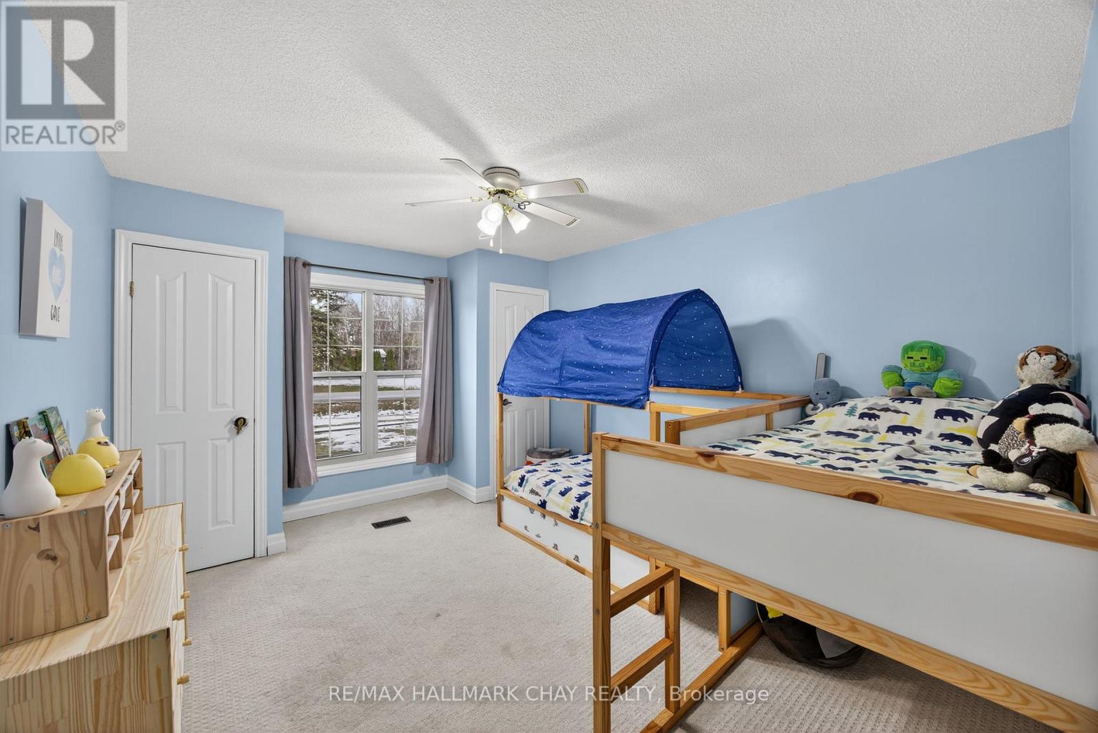 1259 Gilford Road, Innisfil, Ontario  L0L 1R0 - Photo 22 - N12546104