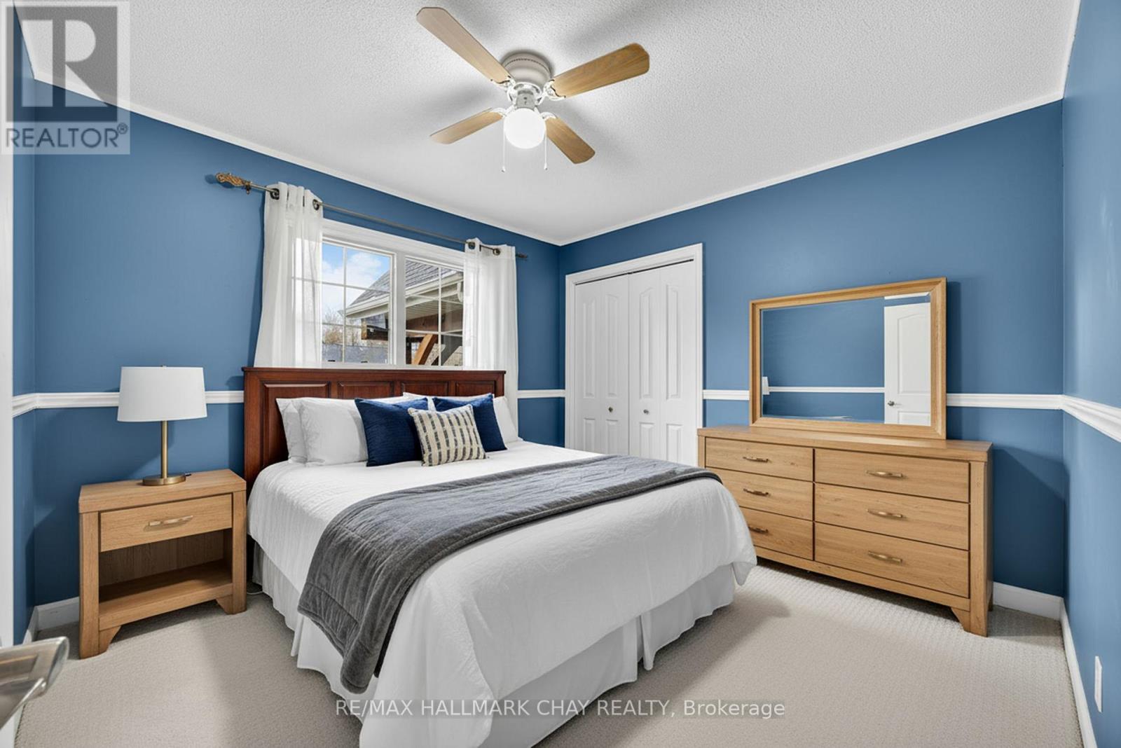 1259 Gilford Road, Innisfil, Ontario  L0L 1R0 - Photo 23 - N12546104