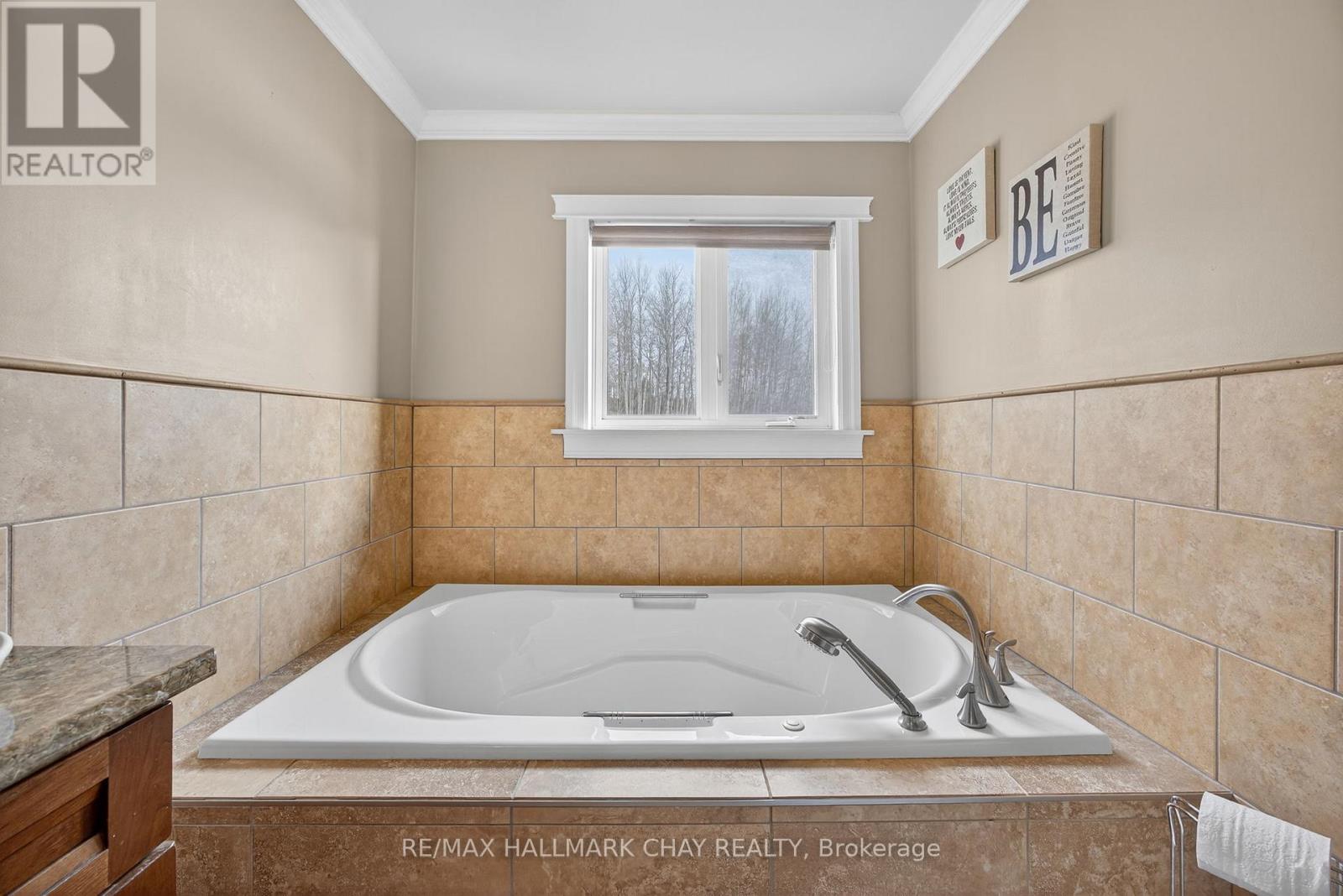 1259 Gilford Road, Innisfil, Ontario  L0L 1R0 - Photo 25 - N12546104