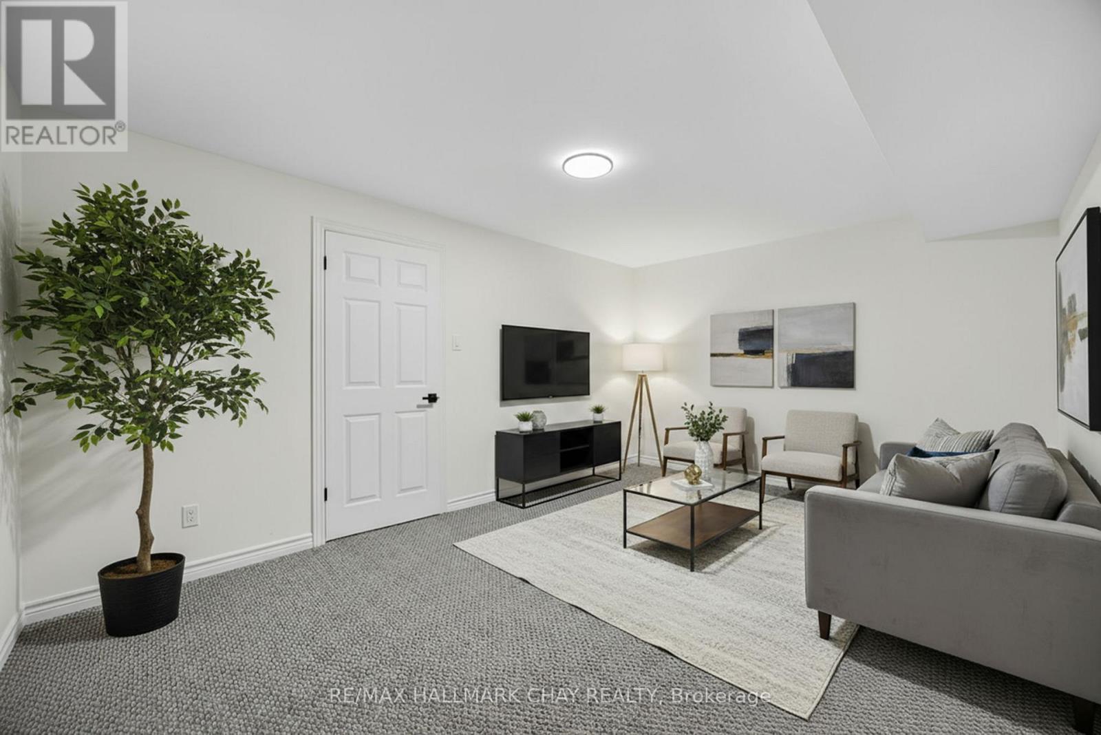 1259 Gilford Road, Innisfil, Ontario  L0L 1R0 - Photo 28 - N12546104