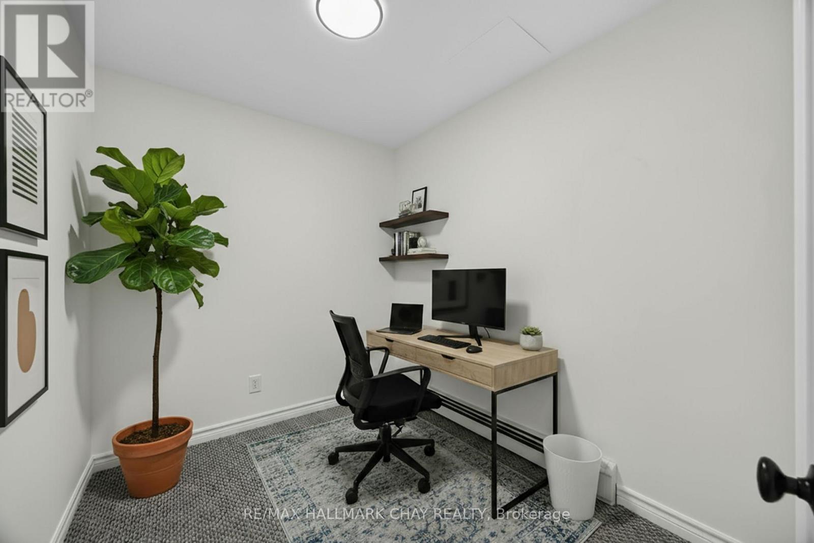 1259 Gilford Road, Innisfil, Ontario  L0L 1R0 - Photo 29 - N12546104