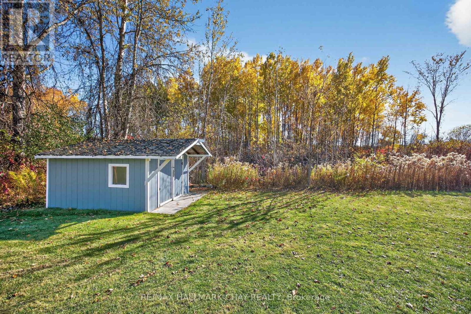 1259 Gilford Road, Innisfil, Ontario  L0L 1R0 - Photo 35 - N12546104