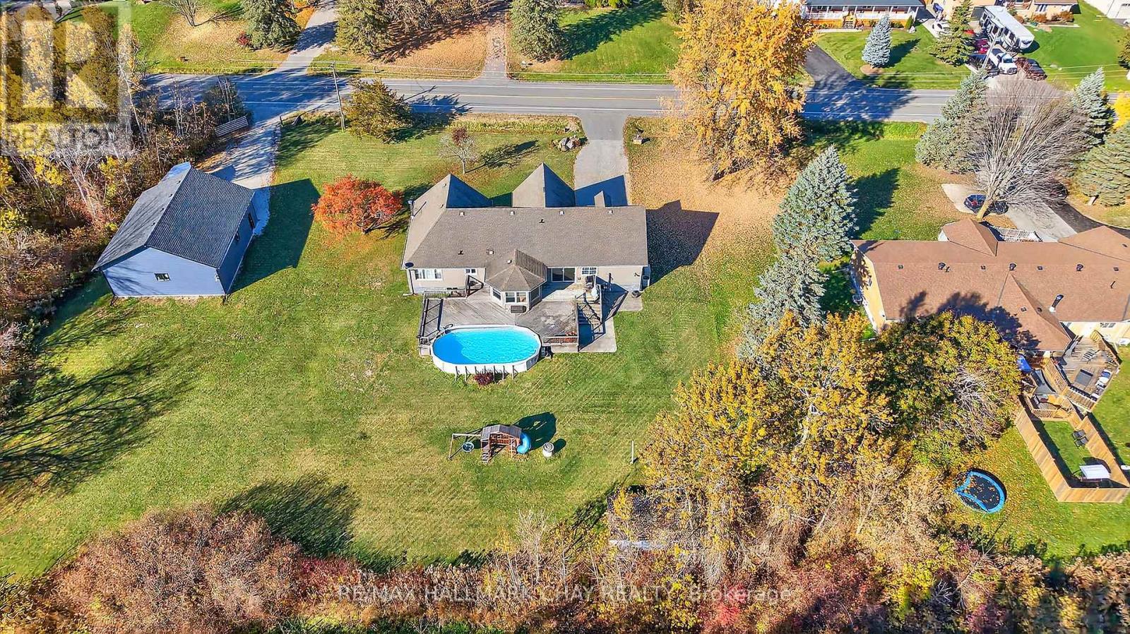 1259 Gilford Road, Innisfil, Ontario  L0L 1R0 - Photo 37 - N12546104