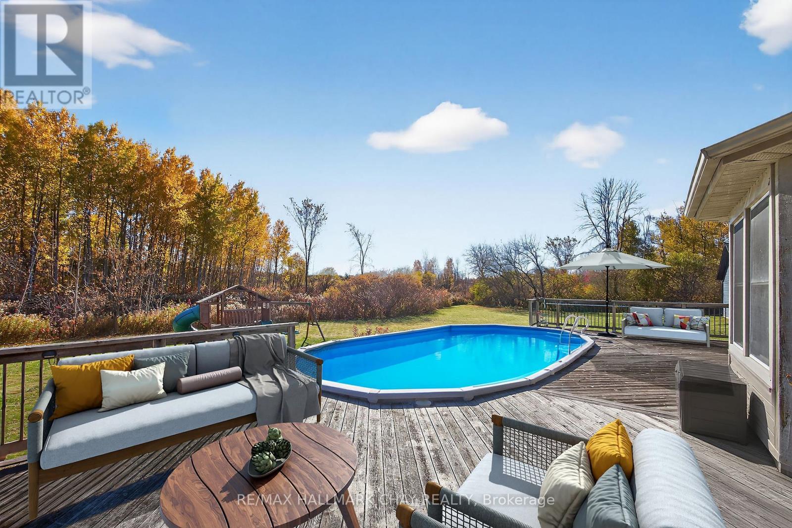 1259 Gilford Road, Innisfil, Ontario  L0L 1R0 - Photo 4 - N12546104