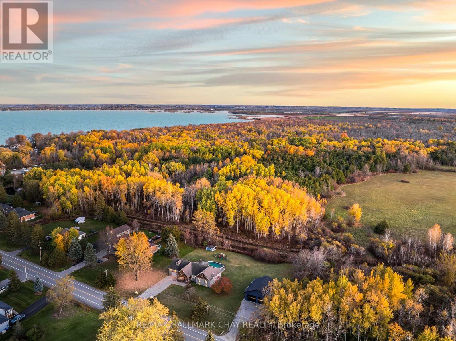 1259 Gilford Road, Innisfil, Ontario  L0L 1R0 - Photo 5 - N12546104