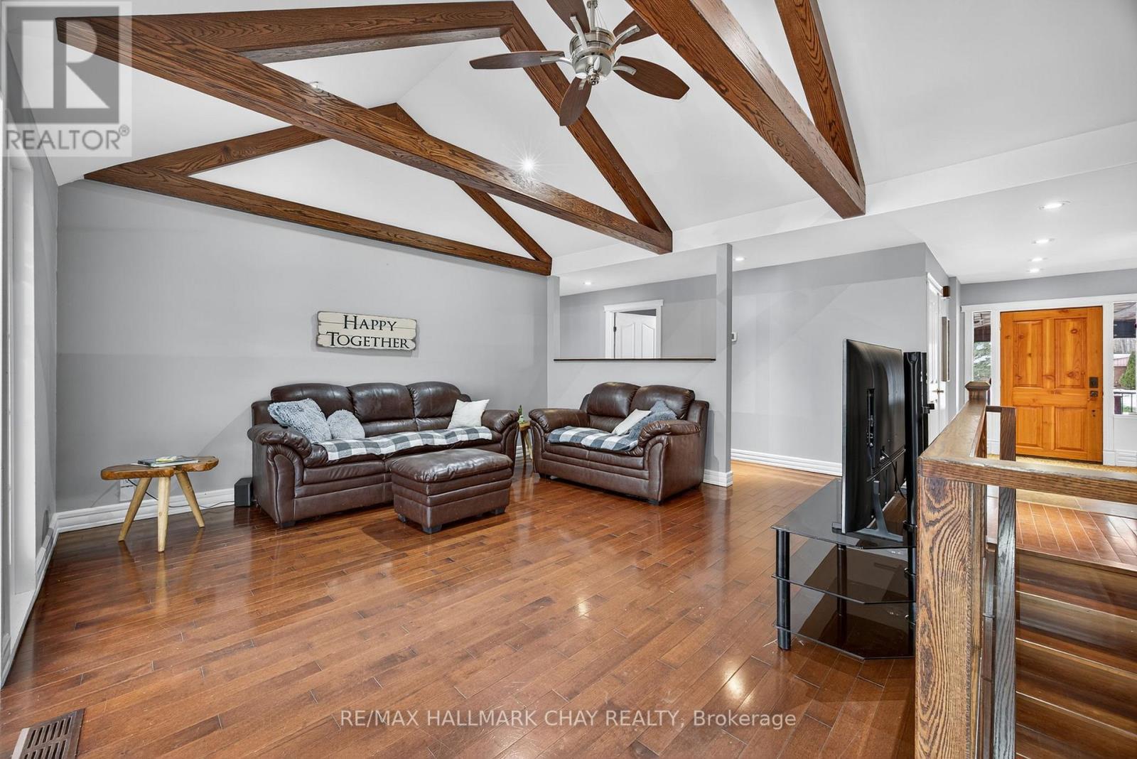 1259 Gilford Road, Innisfil, Ontario  L0L 1R0 - Photo 9 - N12546104