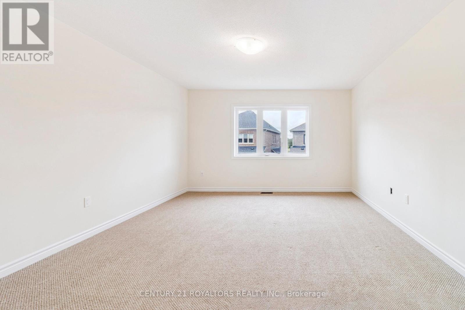 25 Ferragine Crescent, Bradford West Gwillimbury, Ontario  L3Z 4J9 - Photo 30 - N12546110