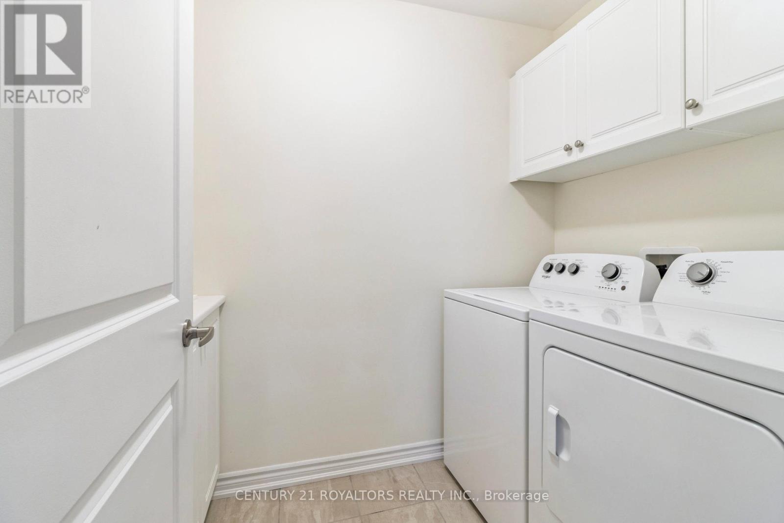 25 Ferragine Crescent, Bradford West Gwillimbury, Ontario  L3Z 4J9 - Photo 34 - N12546110