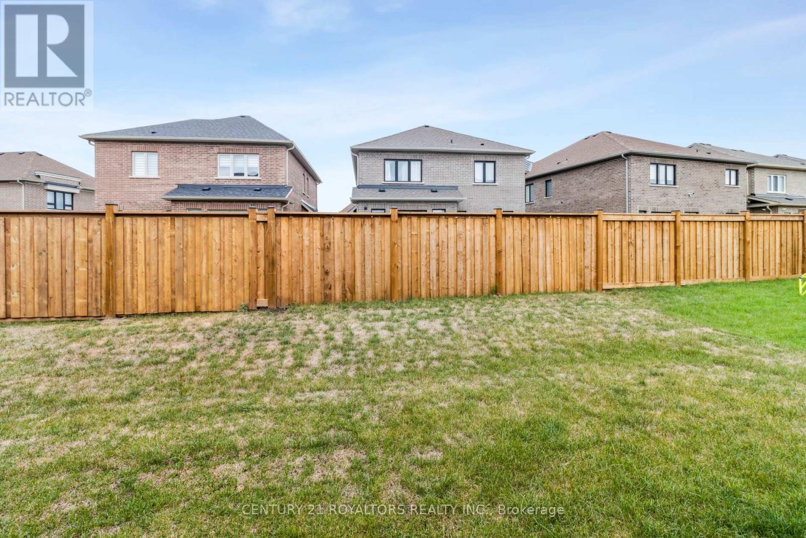 25 Ferragine Crescent, Bradford West Gwillimbury, Ontario  L3Z 4J9 - Photo 44 - N12546110