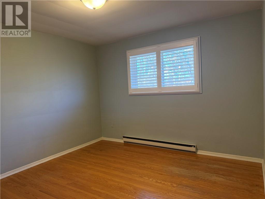 192 Walford Road, Sudbury, Ontario P3E 2G9 - Photo 10 - 2125103