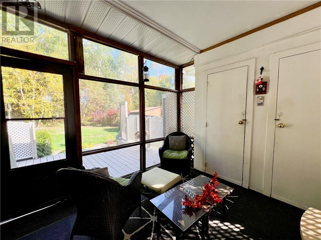 192 Walford Road, Sudbury, Ontario P3E 2G9 - Photo 17 - 2125103