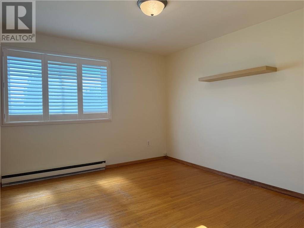 192 Walford Road, Sudbury, Ontario P3E 2G9 - Photo 12 - 2125103