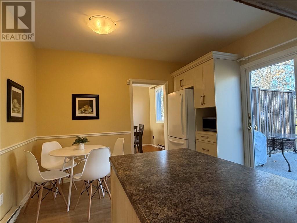 192 Walford Road, Sudbury, Ontario P3E 2G9 - Photo 3 - 2125103