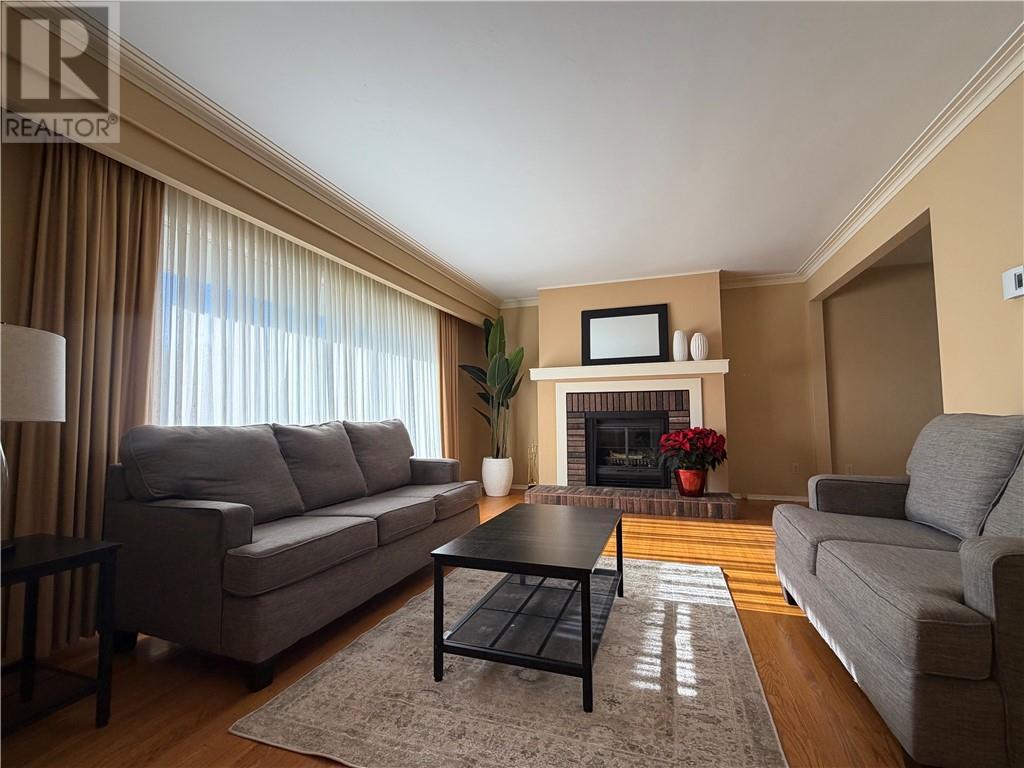 192 Walford Road, Sudbury, Ontario P3E 2G9 - Photo 5 - 2125103