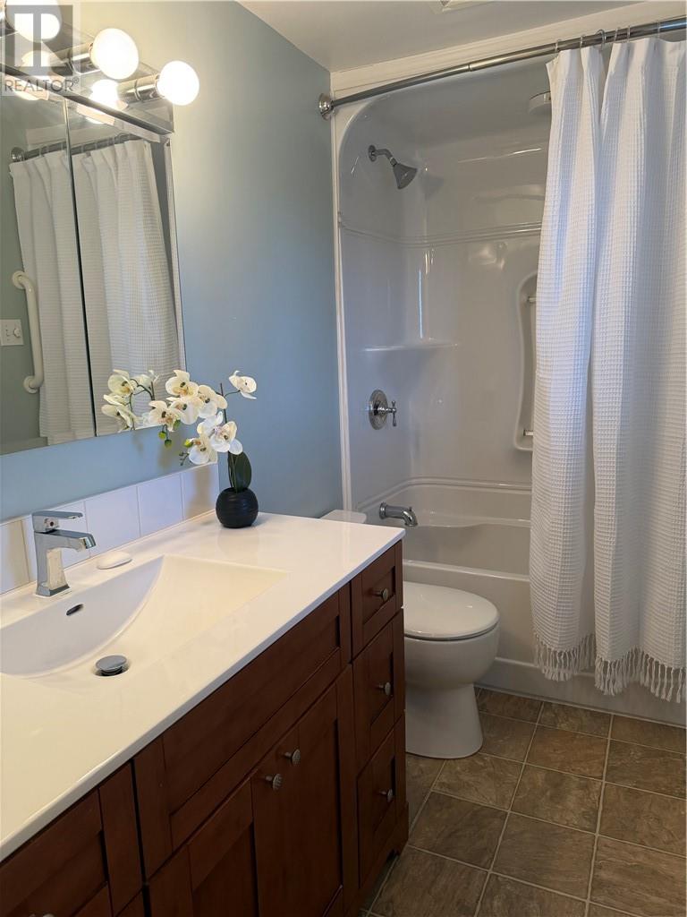 192 Walford Road, Sudbury, Ontario P3E 2G9 - Photo 13 - 2125103