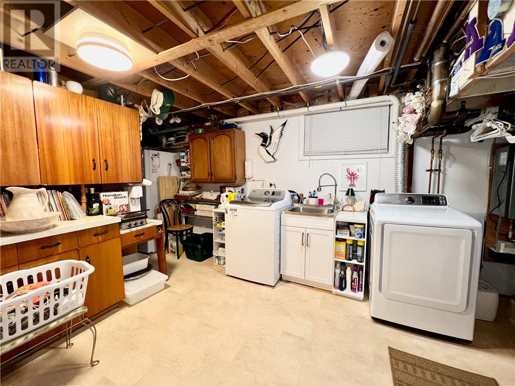 192 Walford Road, Sudbury, Ontario P3E 2G9 - Photo 16 - 2125103