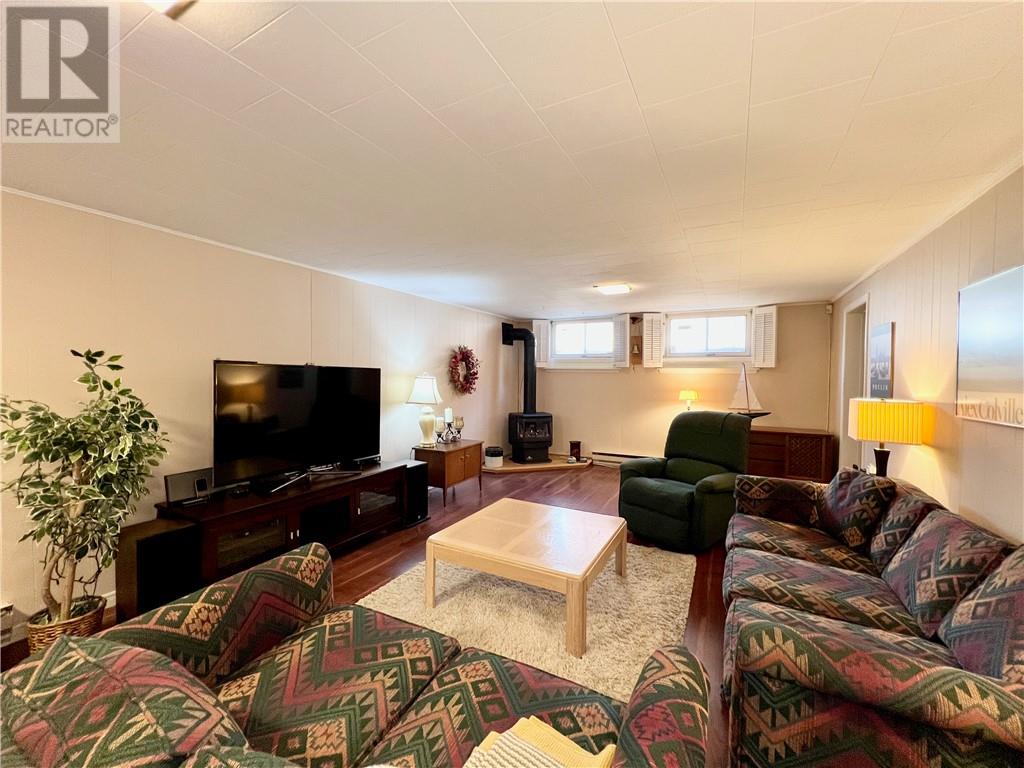 192 Walford Road, Sudbury, Ontario P3E 2G9 - Photo 14 - 2125103