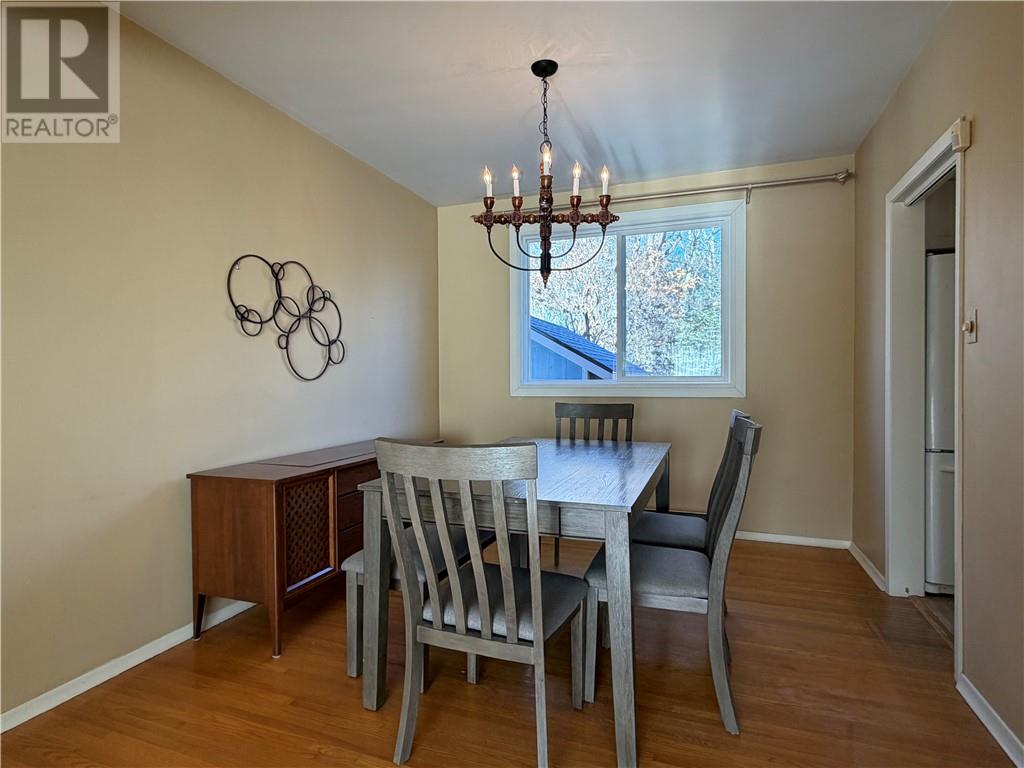 192 Walford Road, Sudbury, Ontario P3E 2G9 - Photo 4 - 2125103