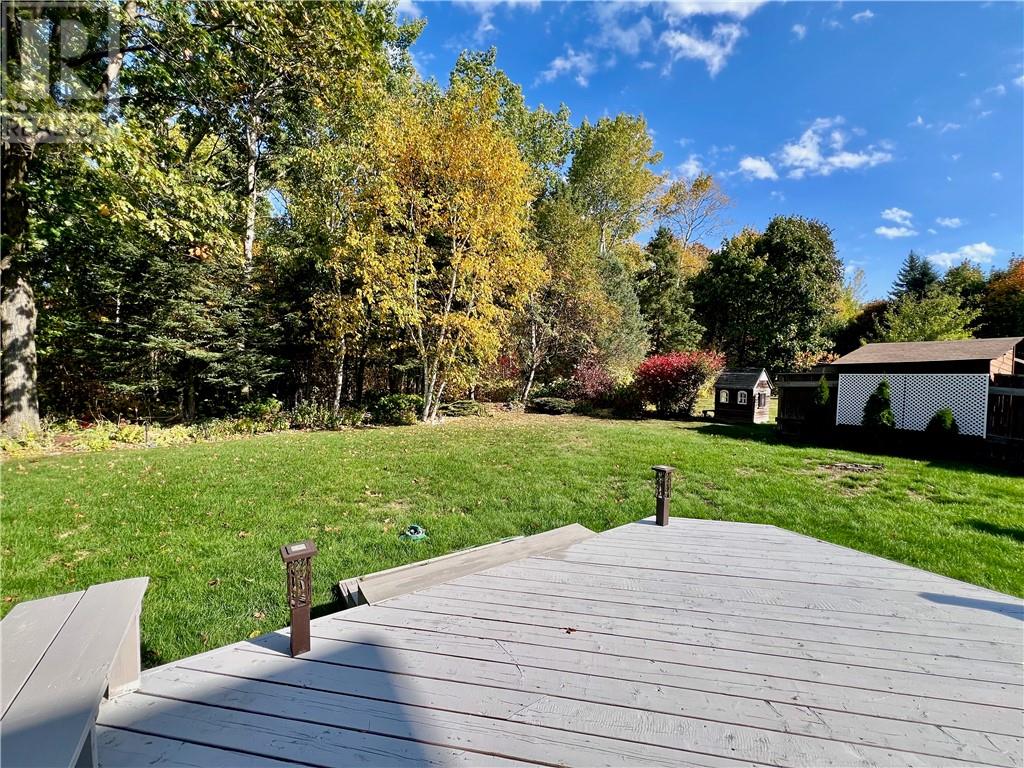 192 Walford Road, Sudbury, Ontario P3E 2G9 - Photo 21 - 2125103