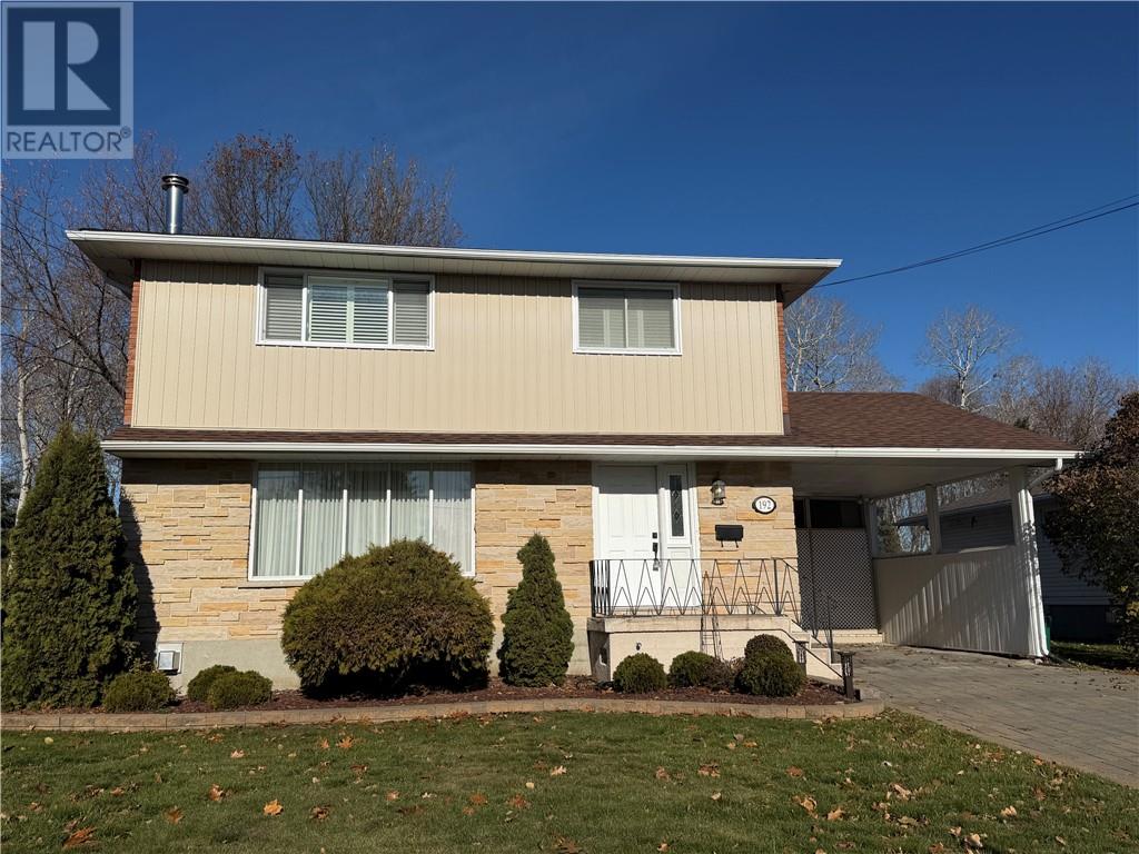 192 Walford Road, Sudbury, Ontario