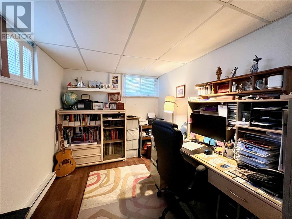 192 Walford Road, Sudbury, Ontario P3E 2G9 - Photo 15 - 2125103