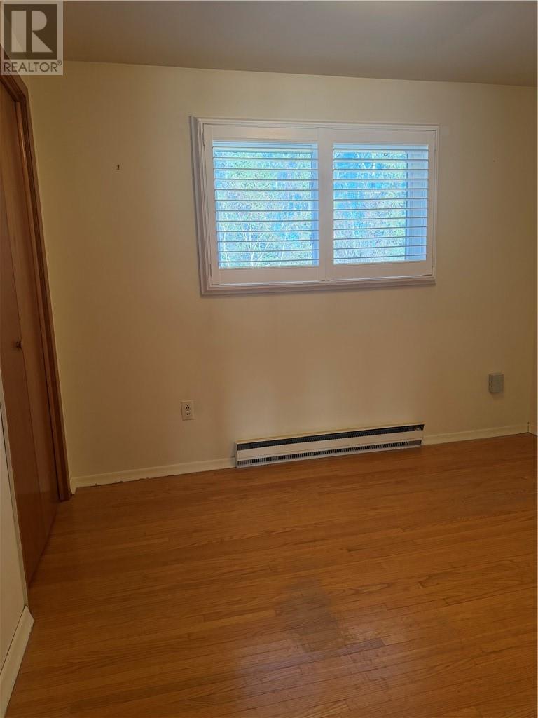 192 Walford Road, Sudbury, Ontario P3E 2G9 - Photo 11 - 2125103