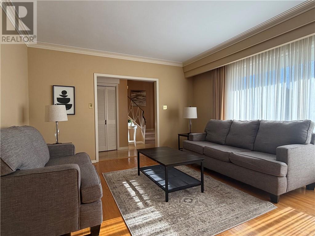 192 Walford Road, Sudbury, Ontario P3E 2G9 - Photo 6 - 2125103