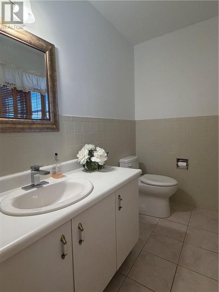 192 Walford Road, Sudbury, Ontario P3E 2G9 - Photo 8 - 2125103