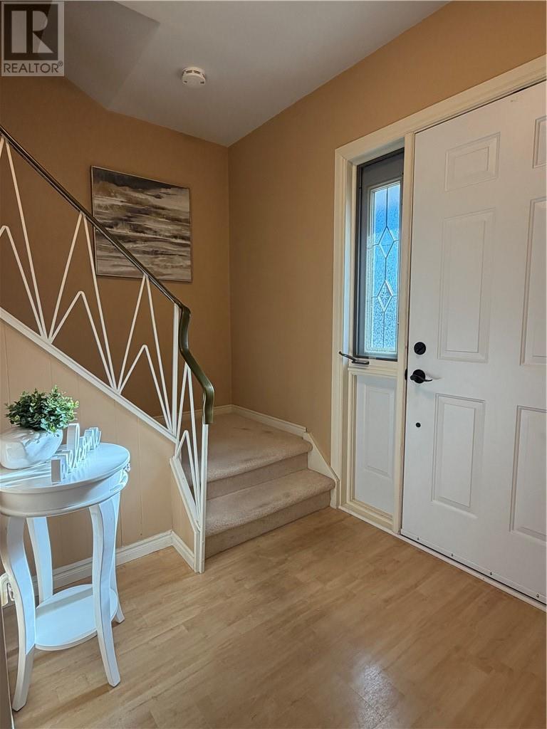 192 Walford Road, Sudbury, Ontario P3E 2G9 - Photo 7 - 2125103