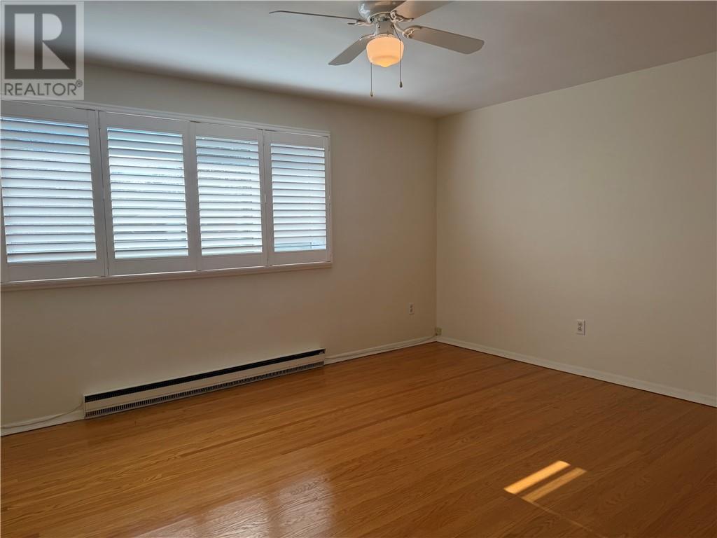 192 Walford Road, Sudbury, Ontario P3E 2G9 - Photo 9 - 2125103