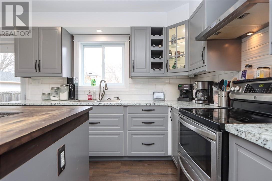 498 Adelaide Street, Espanola, Ontario P5E 1L4 - Photo 14 - 2125648