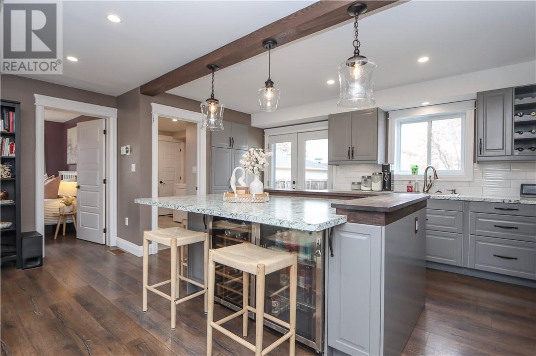 498 Adelaide Street, Espanola, Ontario P5E 1L4 - Photo 15 - 2125648