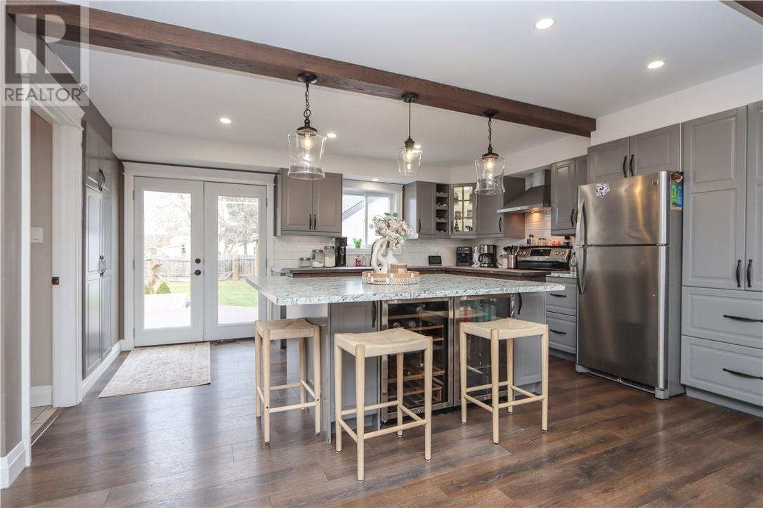 498 Adelaide Street, Espanola, Ontario P5E 1L4 - Photo 19 - 2125648